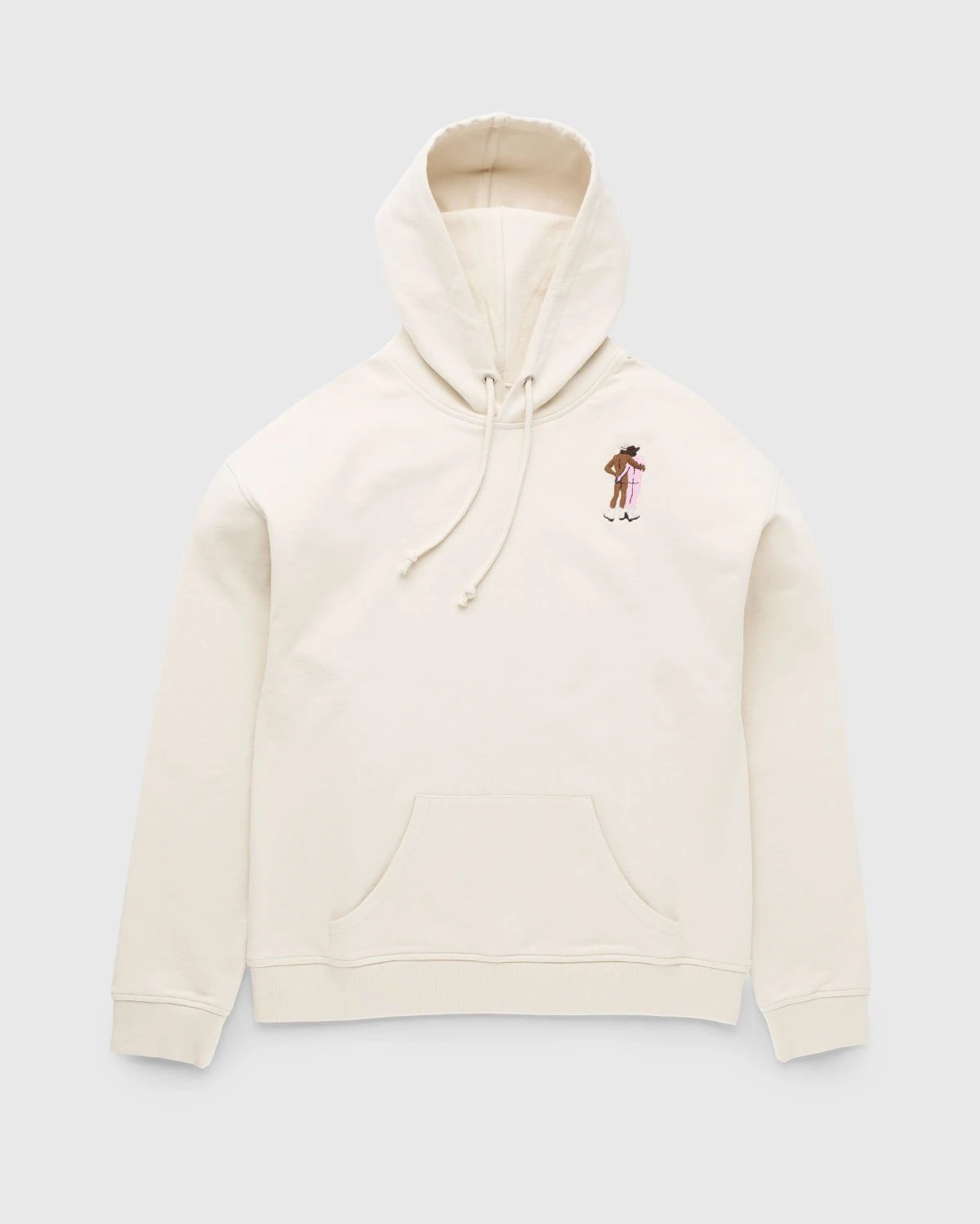 Carne Bollente – Summer Cowboys Beige