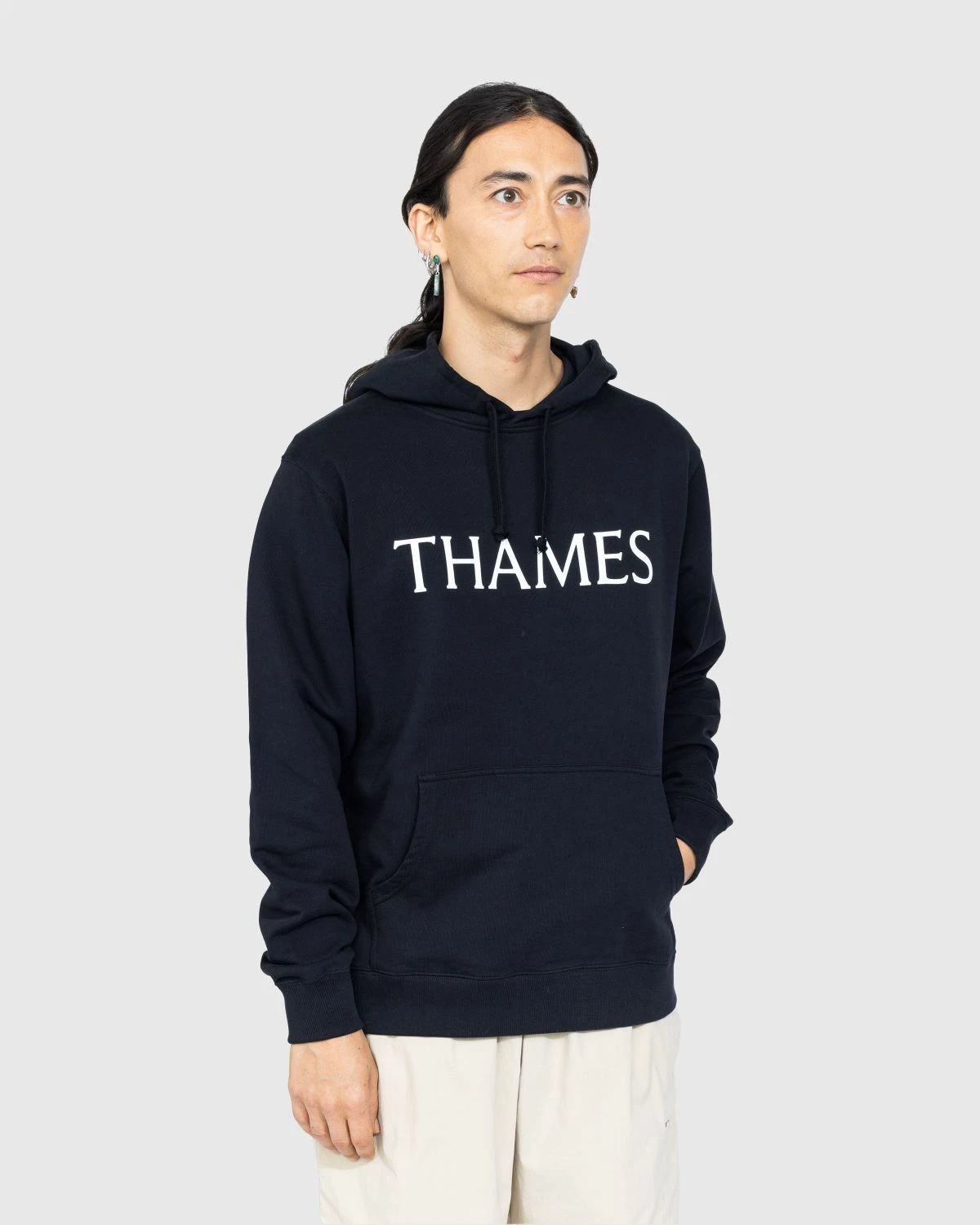 Thames – Classic Hood - Image 2