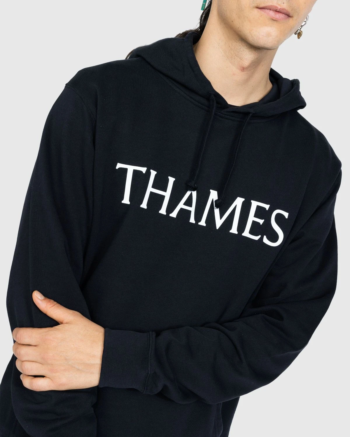 Thames – Classic Hood - Image 4