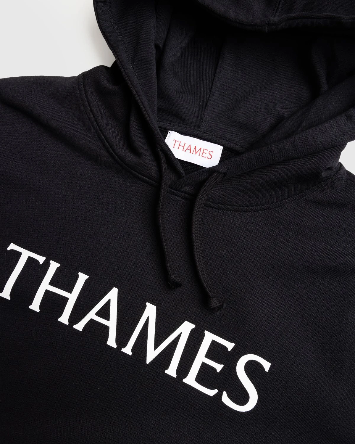 Thames – Classic Hood - Image 5
