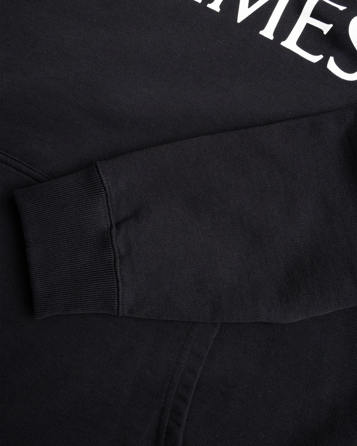 Thames – Classic Hood - Image 6