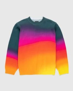 AGR β Wellness Crew Multi