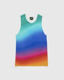 AGR β Wellness Tank Top Multi