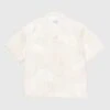 Bonsai – Bowling Shirt Ivory