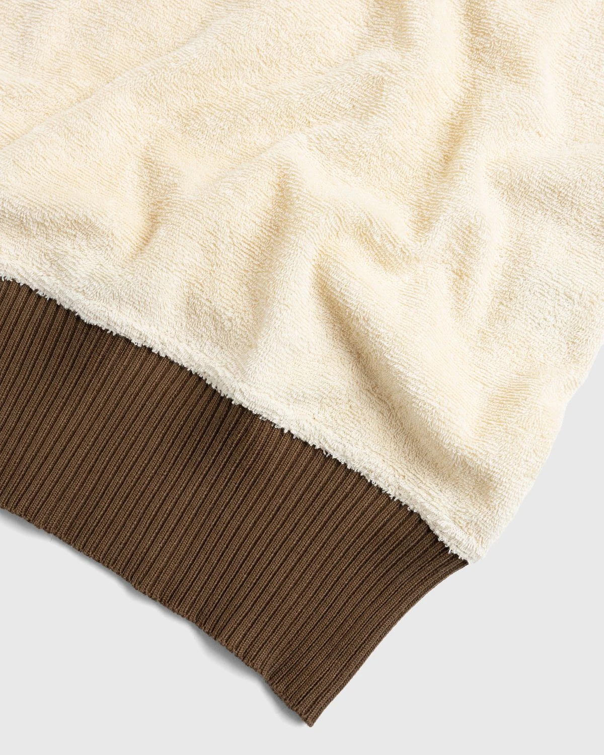 RANRA – Mistur Sweater Vest Beige - Image 6