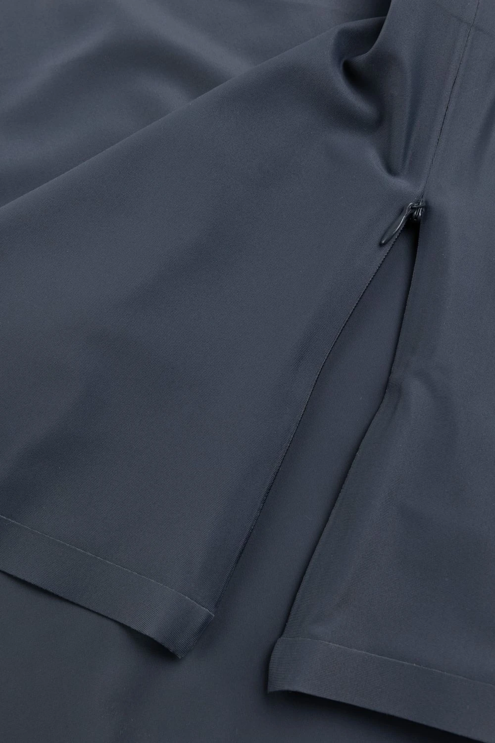 Jean Paul Gaultier β Perforated Details Tanktop - Image 9