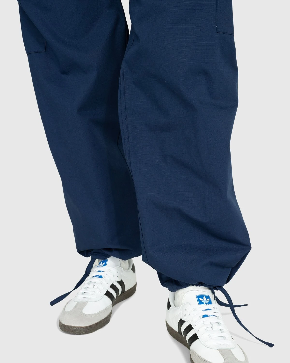 Kenzo – Cargo Jogpants - Image 5