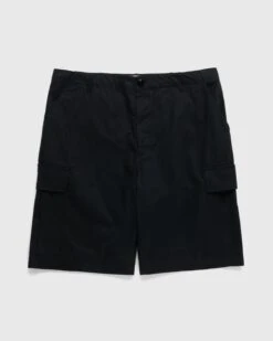 Kenzo – Cargo Shorts