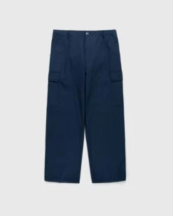 Kenzo β Cargo Jogpants