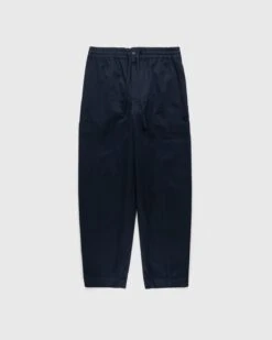 Kenzo – Cargo Trousers