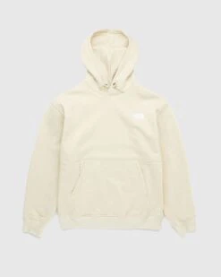The North Face β Icon Hoodie Gravel