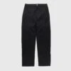 Post Archive Faction (PAF) – 5.0 Technical Trousers Right Black