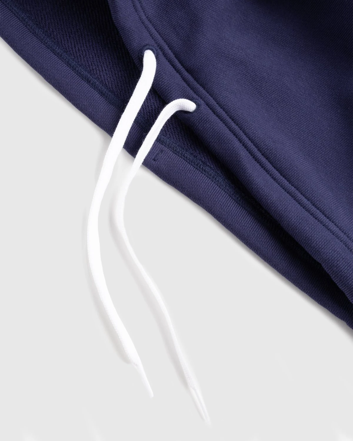 Puma X Noah – Crew Blue - Image 5